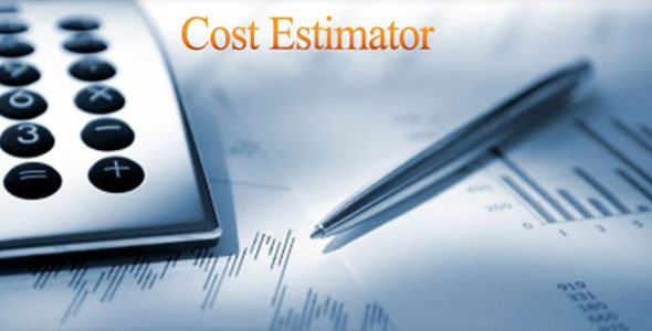 Cost Estimator Junior in Washington