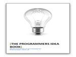 ebook on 200 Software Project Ideas and Tips