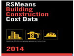 Building Construction Cost