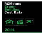 Green Building Cost