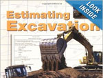 Estimating Excavation