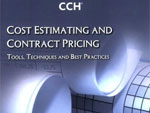 Cost Estimating and Pricing