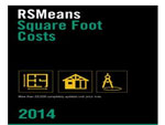 Square Foot Costs
