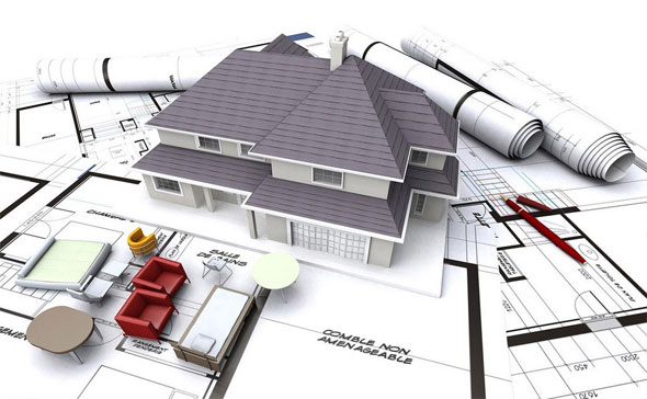 Home building software and its various advantages