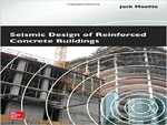 Reinforced Concrete Ebook
