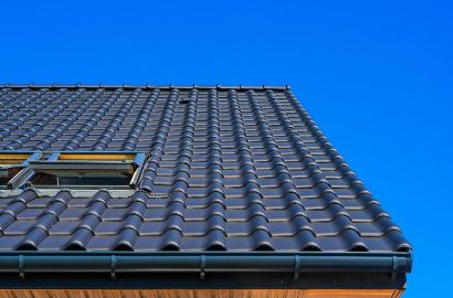 roof estimation