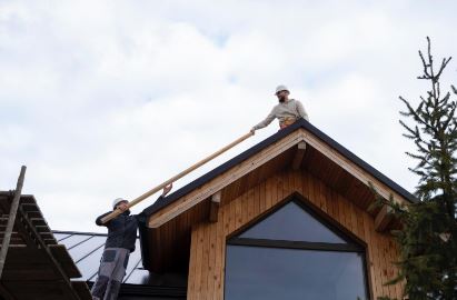 roof replacement costs
