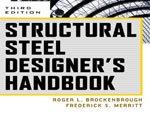structural engineering guide