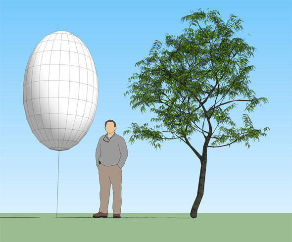 2 Tips for Sketchup