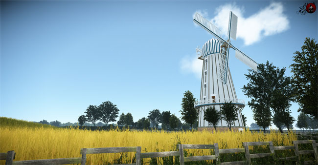 Learn to import sketchup model to cryengine 3