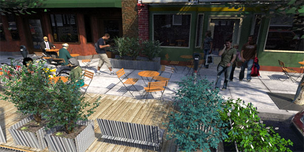 Swap Component methods with Sketchup