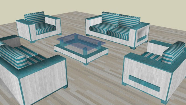 Canape oturma grubu sofa