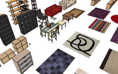 materials for sketchup 2017 free download materials for sketchup 2017 free download